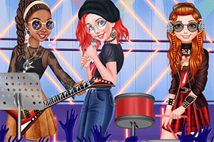 ����ҡ���ֶ�