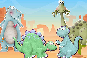 ��װ������ʯ