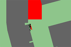 ���˴���