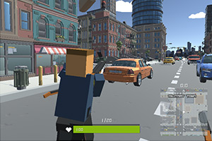 ������ϰ