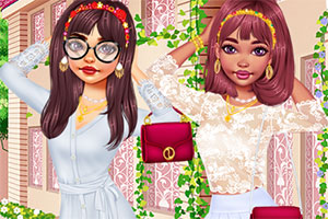 Ů���Ĵ��¹�