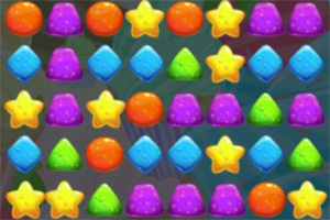 ���ȹ�����һ��