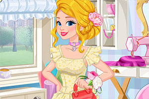 ���ȵ�������