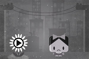 Ѱ�Ҳ��Ű�ť