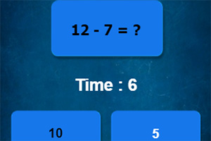 ������������ս