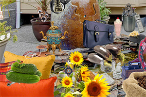 �ղؼҵ���Ŀ