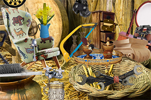 ������Ʒ�����