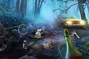 �������