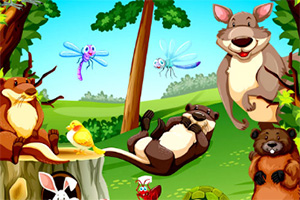 ���ִ����Ҷ���