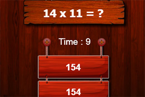 ��ѧ�˷���ս��