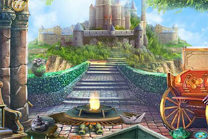 ����֮��