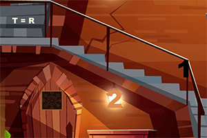 ʥ����ʿ�ĳǱ�