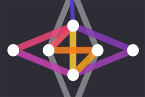 һ��������