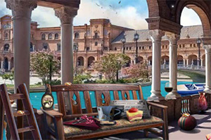 ���ص�Ů��ʦ