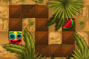 ͼ������