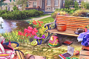 ���صıʼǱ�