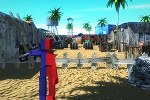 ����˾ѻ�ѵ��