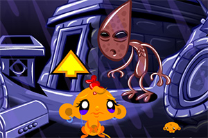 ��С�￪��ϵ��285