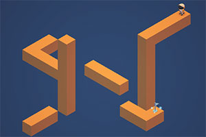 �ƶ���ƽ�пռ�