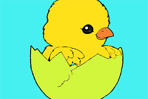 С��ͼ����