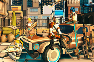 �������֯