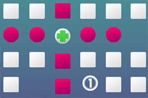 �㿪��ɫ����