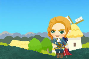 �����ͱ�ʯ