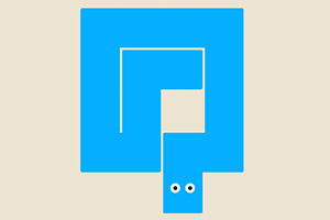 ����һ�ʻ�