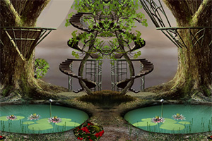 ��������Ҳ�ͬ