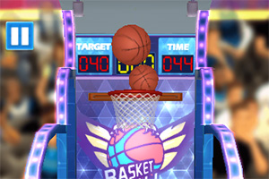 Ͷ��������ս