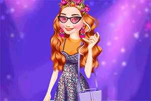 ʱ�еĹ�����