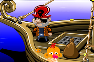 ��С�￪��ϵ��306