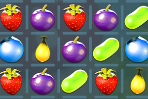 ����ˮ���Զ���