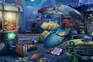 ���ܺͻ���