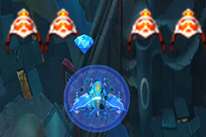 С�۷�֮��������