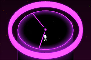 ������Ծ