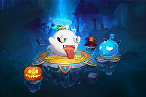 ���Ĺ�����