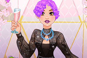 ���������ݻ�����