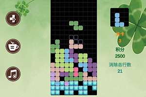 �������˹����H5