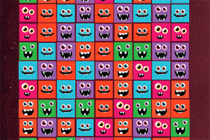 ����С�ֶԶ���