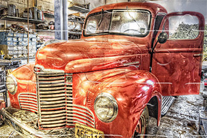 ���������ƴͼ