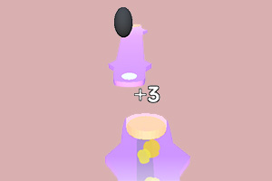 ��Ծ�ĺ���