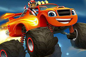 ������ﳵ�Ҳ���