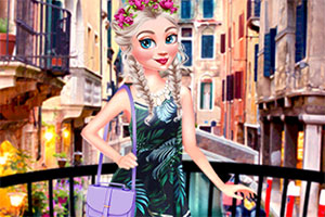 ��������ɯ