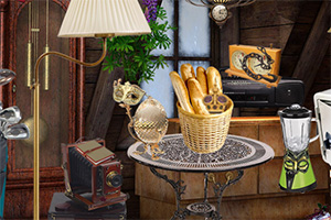 үү�ľɷ���