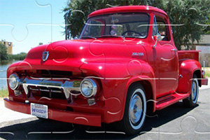 ���������ƴͼ