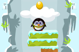 ����ȡ��