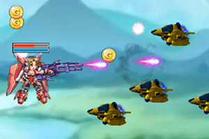 ������ս��