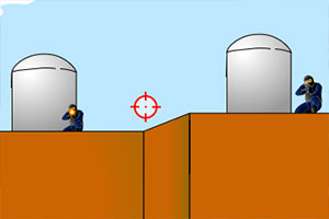 ��׼�������