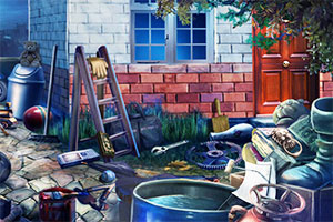 ���ص���